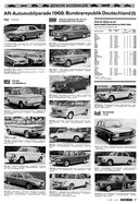 AR-Zeitung Nr. 10 / 1968 vom 07.Mrz.1968 - Seite 37 (1968)