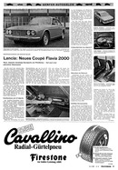 AR-Zeitung Nr. 10 / 1969 vom 13.Mrz.1969 - Seite 21