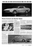 AR-Zeitung Nr. 10 / 1969 vom 13.Mrz.1969 - Seite 33