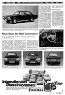 AR-Zeitung Nr. 10 / 1972 vom 09.Mrz.1972 - Seite 21