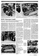 AR 10/1973 - BMW Motorsport GmbH