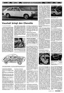 AR-Zeitung Nr. 10 / 1975 vom 06.Mrz.1975 - Seite 47 (1975)