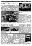 AR-Zeitung Nr. 10 / 1976 vom 10.Mrz.1976 - Seite 20