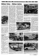 AR-Zeitung Nr. 10 / 1976 vom 10.Mrz.1976 - Oldtimer-Auktion