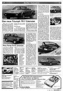 AR 10/1980 - Neue Range-Rover-Varianten