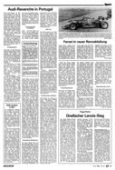 AR-Zeitung Nr. 10 / 1983 vom 10.Mrz.1983 - Seite 33 (1983)