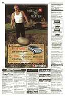 AR-Zeitung Nr. 10 / 2000 vom 9. März 2000 - Seite 24 (2000)