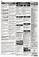 AR-Zeitung Nr. 10 / 2001 vom 8. März 2001 - Seite 46 (2001)