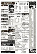 AR-Zeitung Nr. 10 / 2002 vom 7. März 2002 - Seite 23 (2002)