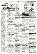 AR-Zeitung Nr. 10 / 2003 vom 6. März 2003 - Seite 22 (2003)