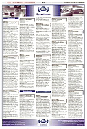 AR-Zeitung Nr. 10 / 2004 vom 3. März 2004 - Seite 56 (2004)