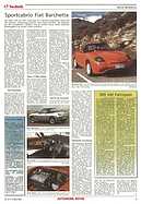 AR-Zeitung Nr. 10 (Nummer 10/11) / 1995 vom 9. März 1995 - Seite 27