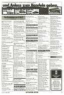 AR-Zeitung Nr. 10 (Nummer 10/11) / 1995 vom 9. März 1995 - Seite 35 (1995)