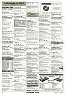 AR-Zeitung Nr. 10 (Nummer 10/11) / 1997 vom 6. März 1997 - Seite 66 (1997)