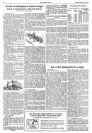 AR-Zeitung Nr. 11 / 1951 vom 09.Mrz.1951 - Seite 2 AR-Zeitung Nr. 11 / 1951 vom 09.Mrz.1951 - Seite 2