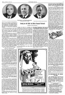 AR-Zeitung Nr. 11 / 1951 vom 09.Mrz.1951 - Seite 3 AR-Zeitung Nr. 11 / 1951 vom 09.Mrz.1951 - Seite 3