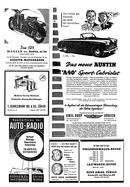 AR-Zeitung Nr. 11 / 1951 vom 09.Mrz.1951 - Seite 4 AR-Zeitung Nr. 11 / 1951 vom 09.Mrz.1951 - Seite 4