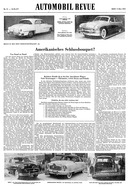 AR-Zeitung Nr. 11 / 1951 vom 09.Mrz.1951 - Seite 9