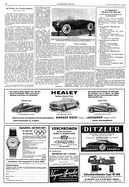 AR 11/1953 - Genfer Autosalon (Denzel)
