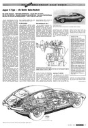 AR-Zeitung Nr. 11 / 1961 vom 16.Mrz.1961 - Seite 3 AR-Zeitung Nr. 11 / 1961 vom 16.Mrz.1961 - Seite 3