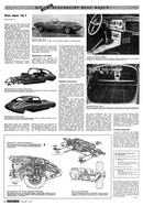 AR-Zeitung Nr. 11 / 1961 vom 16.Mrz.1961 - Seite 4 AR-Zeitung Nr. 11 / 1961 vom 16.Mrz.1961 - Seite 4