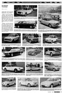 AR-Zeitung Nr. 11 / 1964 vom 13.Mrz.1964 - Seite 19