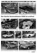 AR-Zeitung Nr. 11 / 1966 vom 11.Mrz.1966 - Seite 3