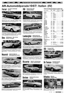 AR-Zeitung Nr. 11 / 1967 vom 10.Mrz.1967 - Seite 11