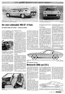 AR-Zeitung Nr. 11 / 1968 vom 14.Mrz.1968 - Seite 11