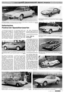 AR-Zeitung Nr. 11 / 1968 vom 14.Mrz.1968 - Seite 7