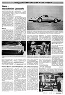 AR-Zeitung Nr. 11 / 1973 vom 15.Mrz.1973 - Seite 33