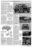 AR-Zeitung Nr. 11 / 1976 vom 13.Mrz.1976 - Seite 13