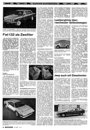 AR-Zeitung Nr. 11 / 1977 vom 16.Mrz.1977 - Seite 24
