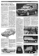 AR-Zeitung Nr. 11 / 1977 vom 16.Mrz.1977 - Seite 27