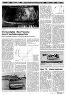 AR-Zeitung Nr. 11 / 1977 vom 16.Mrz.1977 - Seite 39