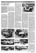 AR-Zeitung Nr. 11 / 1978 vom 09.Mrz.1978 - Seite 37