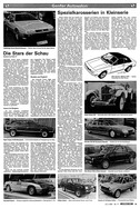 AR-Zeitung Nr. 11 / 1979 vom 08.Mrz.1979 - Seite 19