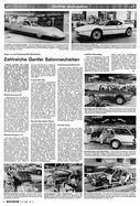 AR 11/1979 - Genfer Salonneuheiten