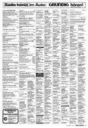 AR-Zeitung Nr. 11 / 1981 vom 07.Mrz.1981 - Seite 15 (1981)