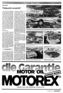AR-Zeitung Nr. 11 / 1982 vom 11.Mrz.1982 - Seite 5