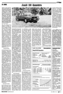 Bild von AR-Zeitung Nr. 11 / 1983 vom 12.Mrz.1983 - Seite 15