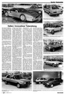 AR-Zeitung Nr. 11 / 1984 vom 08.Mrz.1984 - Seite 4
