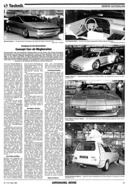 AR 11/1987 - Genfer Autosalon 1987 - Citroën Zabrus