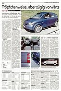 AR-Zeitung Nr. 11 / 2002 vom 14. März 2002 - Seite 19