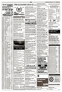AR-Zeitung Nr. 11 / 2003 vom 13. März 2003 - Seite 15 (2003)