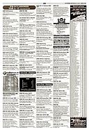 AR-Zeitung Nr. 11 (Salon Genf Extra Ausgabe (Nr. 11)) / 2002 vom 14. März 2002 - Seite 39 (2002)