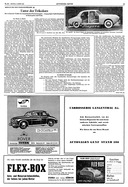 AR-Zeitung Nr. 12 / 1951 vom 12.Mrz.1951 - Seite 11