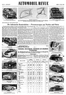AR-Zeitung Nr. 12 / 1953 vom 11.Mrz.1953 - Seite 13