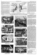 AR 12/1953 - Beutler am Genfer Salon 1953