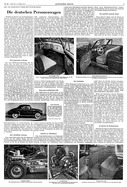 AR 12/1955 - Genf - der deutsche Personenwagen